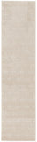 nourison nourison essentials nre04 ivory beige rug