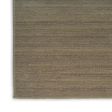 nourison washable essentials wae01 green rug