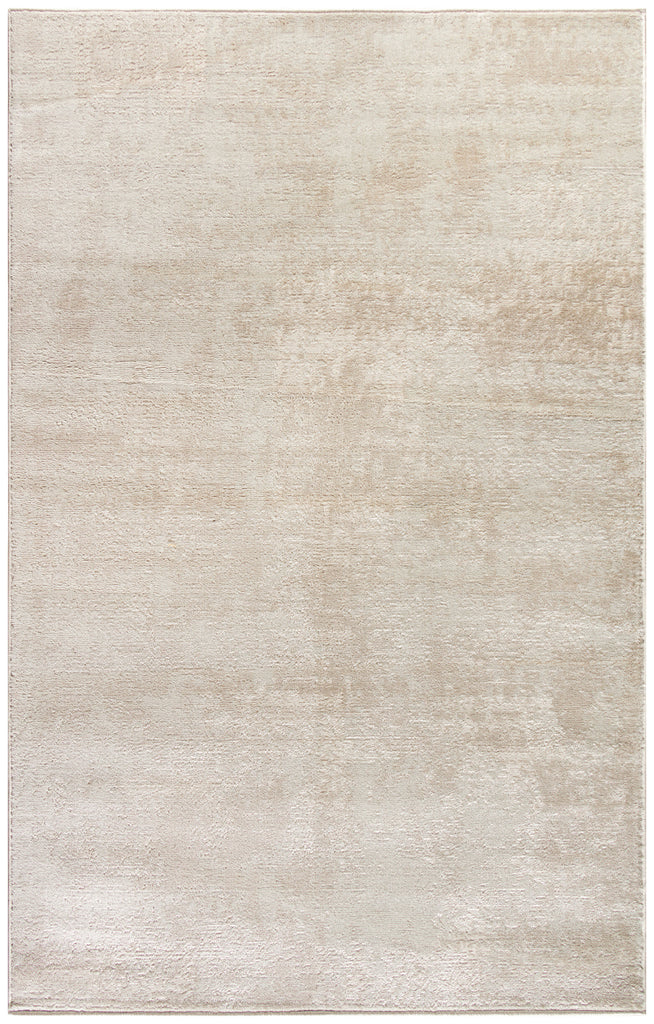 nourison serenity home srh06 ivory rug