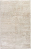 nourison serenity home srh06 ivory rug