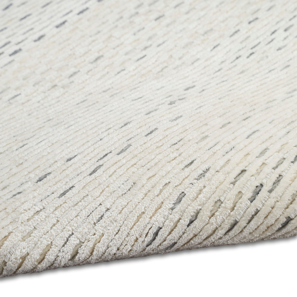 nourison valley vll01 ivory rug