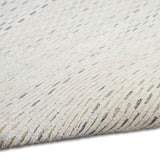 nourison valley vll01 ivory rug