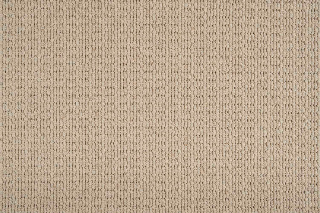 rugs done right custom harmony 2 hrmgr desert rug