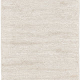 nourison divine div11 ivory rug
