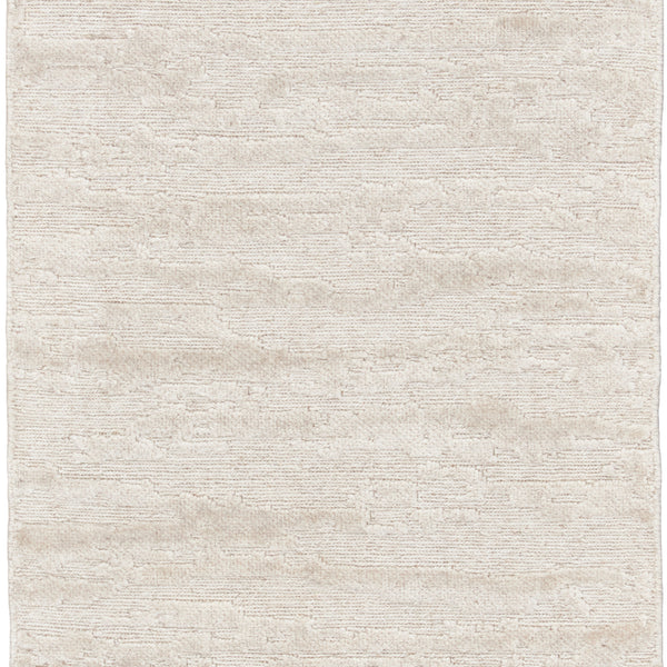 nourison divine div11 ivory rug