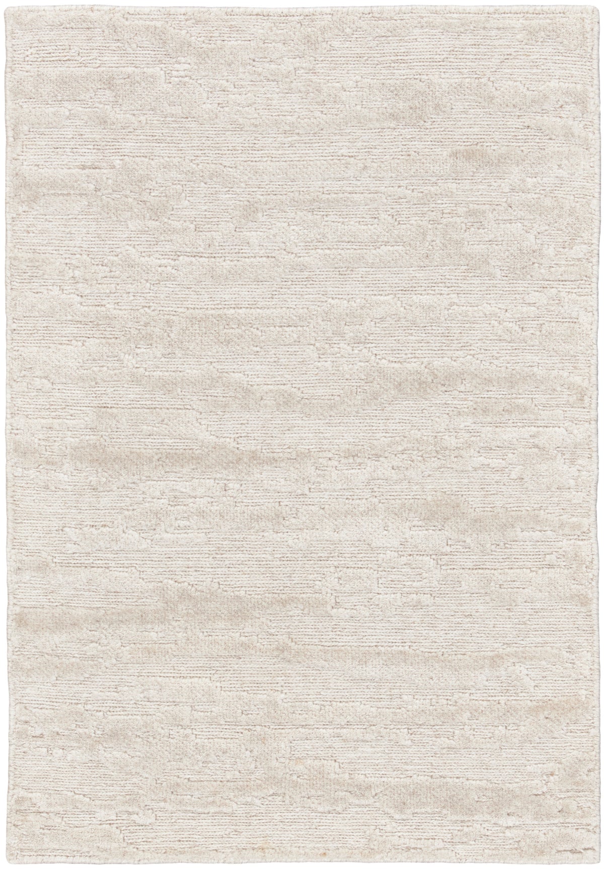 nourison divine div11 ivory rug