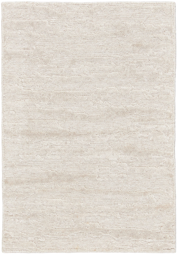 nourison divine div11 ivory rug