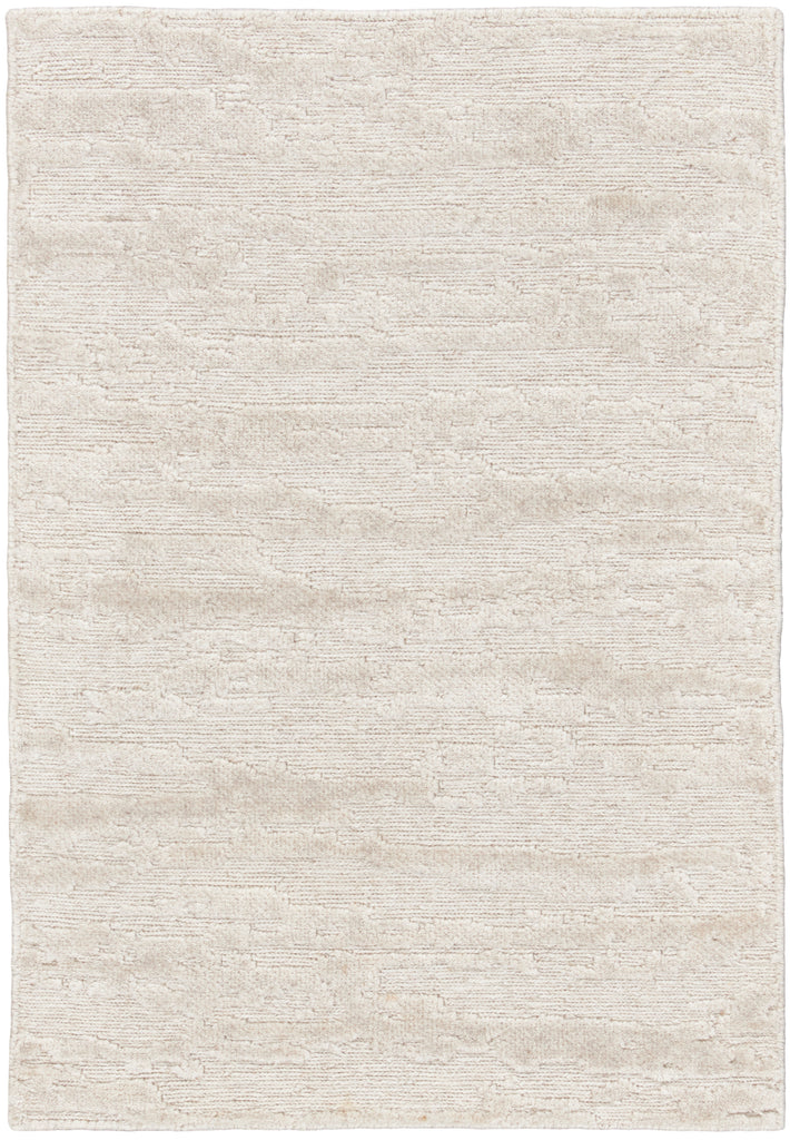 nourison divine div11 ivory rug