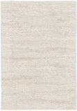 nourison divine div11 ivory rug