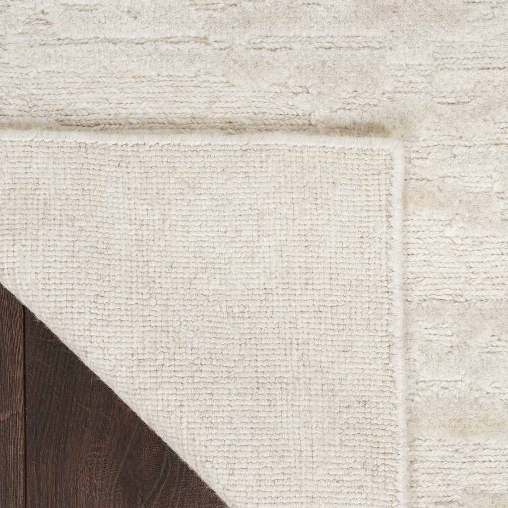 nourison divine div11 ivory rug