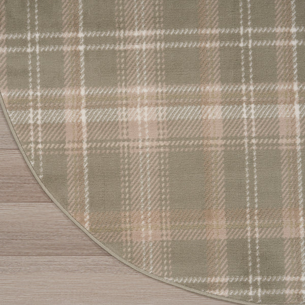 nourison grafix grf03 olive rug