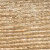 nourison valley vll01 gold rug