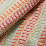 dash albert candy stripe da2271 multi woven flatwoven polypropylene rug