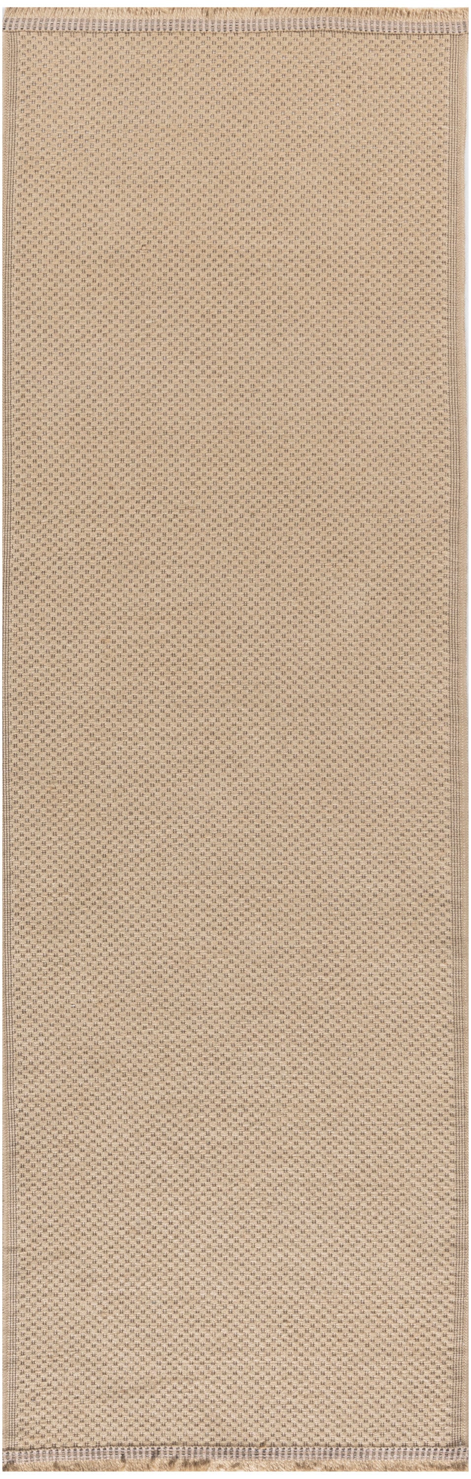 nourison washable jute wsj03 natural rug