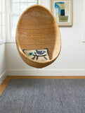 dash albert honeycomb da788 indigo rug