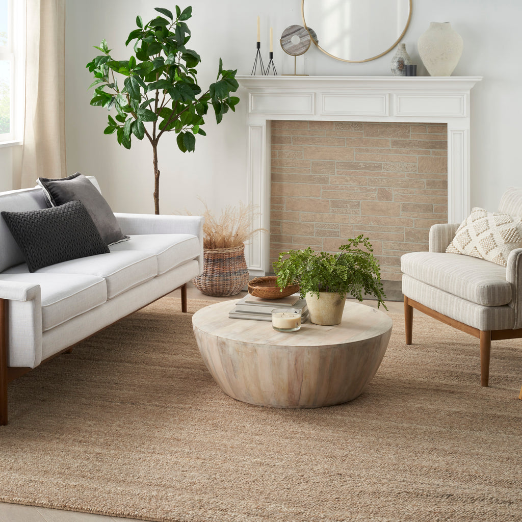 nourison alanna aln01 beige rug