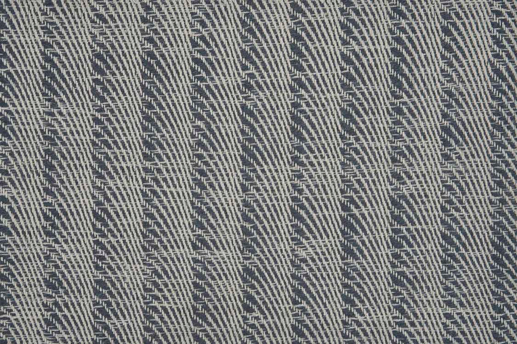 rugs done right custom ravishing stripe ravst midnight rug