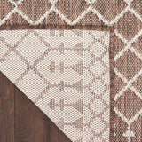 nourison positano pos02 natural rug