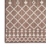 nourison positano pos02 natural rug