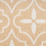 nourison nourison essentials nre04 beige ivory rug