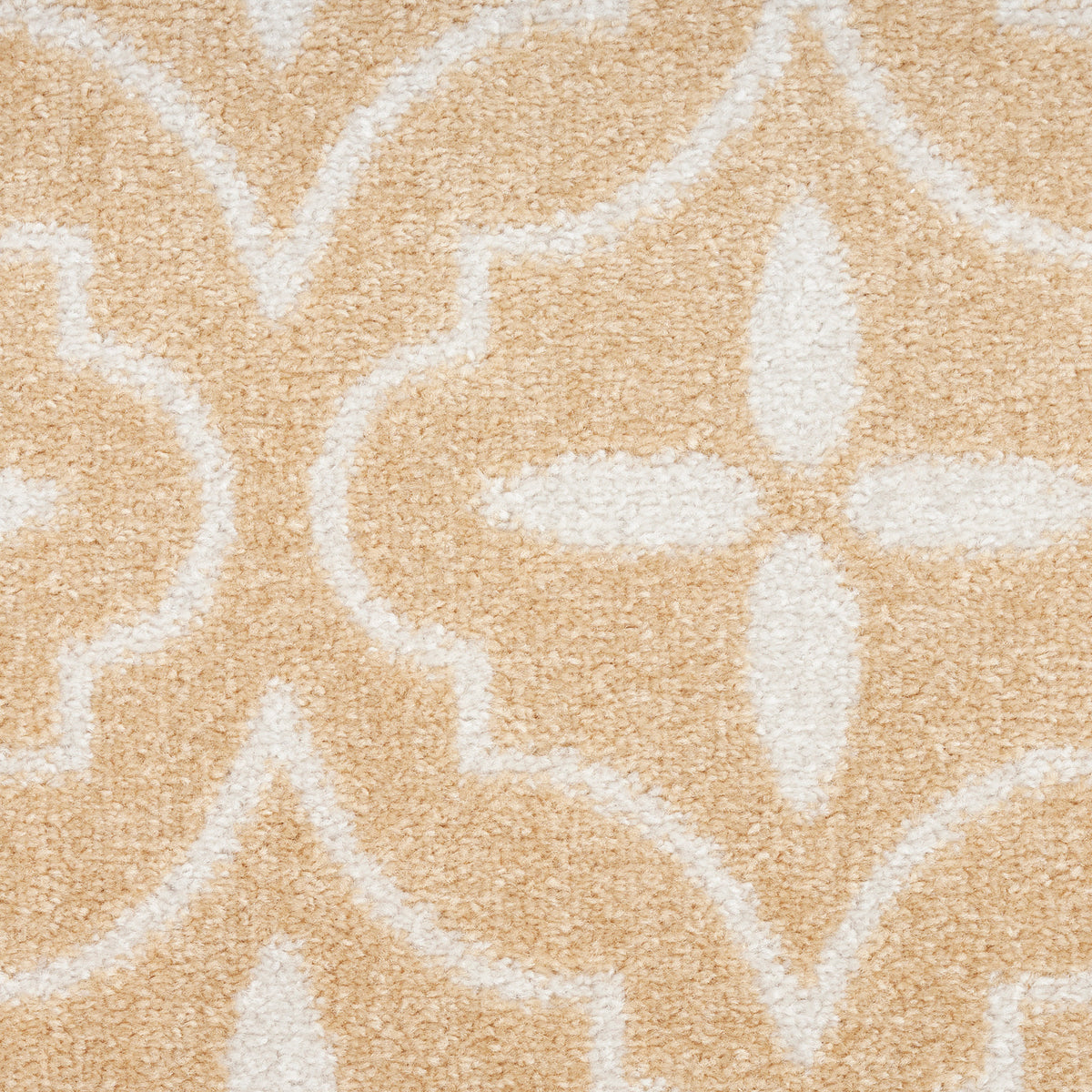 nourison nourison essentials nre04 beige ivory rug