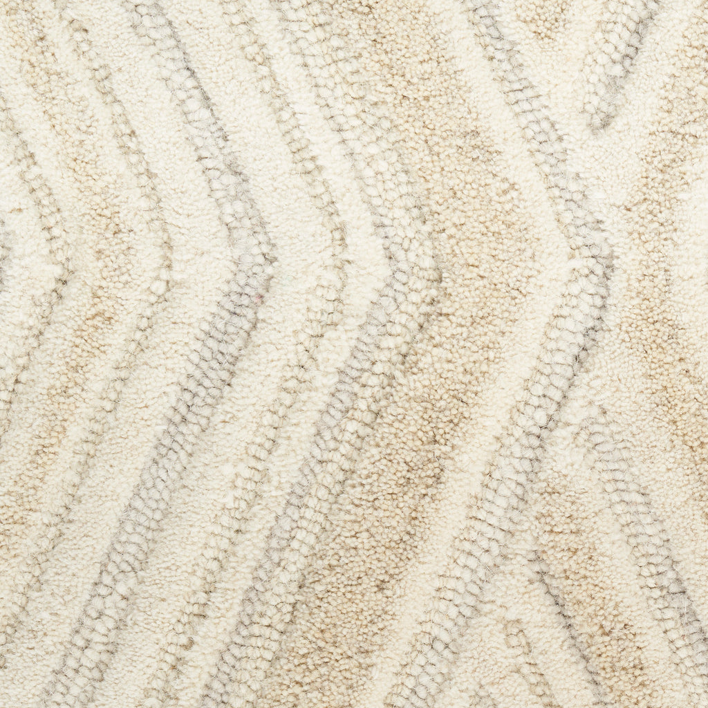 nourison graceful gru03 ivory rug