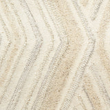 nourison graceful gru03 ivory rug