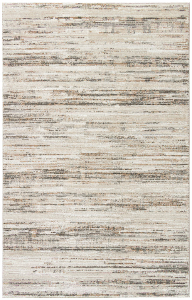 nourison serenity home srh03 ivory beige rug