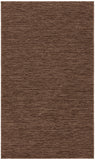 nourison washable solutions wsl01 mocha rug
