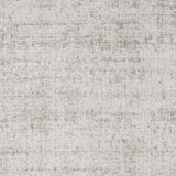rugs done right custom satin satsh pewter rug