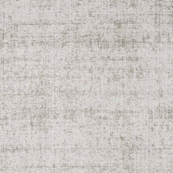 rugs done right custom satin satsh pewter rug