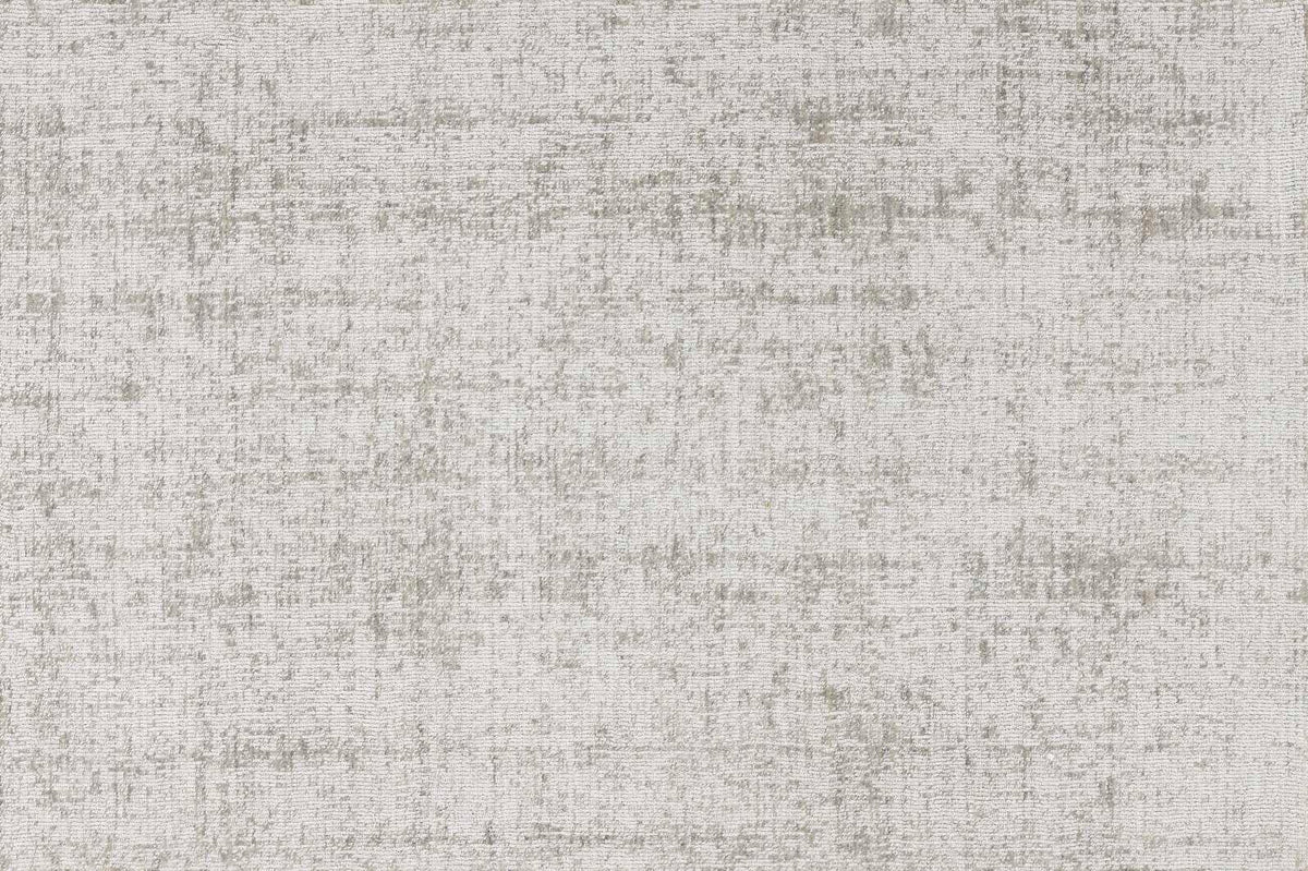rugs done right custom satin satsh pewter rug