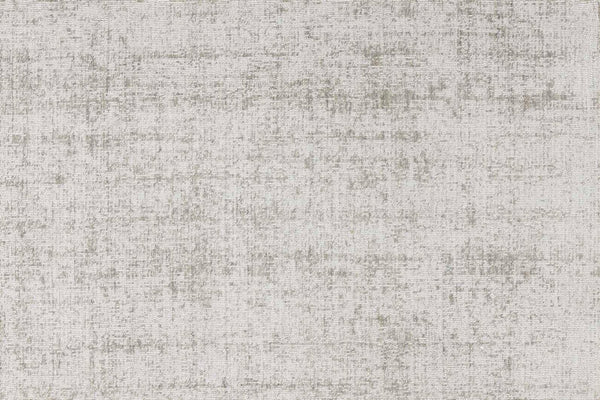 rugs done right custom satin satsh pewter rug