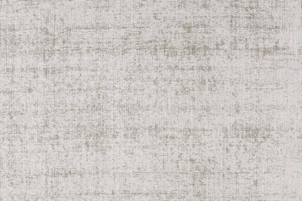 rugs done right custom satin satsh pewter rug
