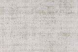 rugs done right custom satin satsh pewter rug