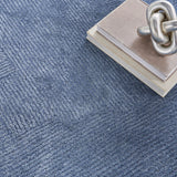 nourison ma30 star smr01 blue rug