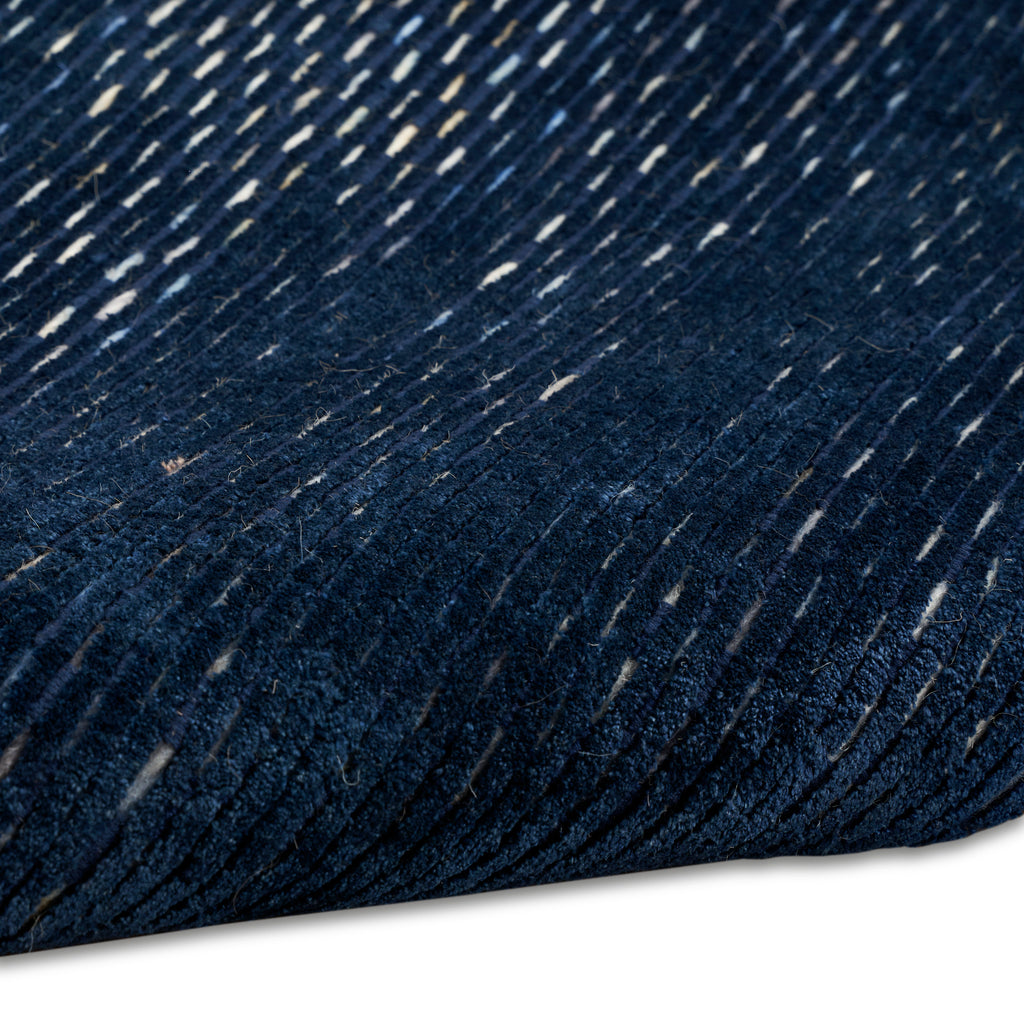 nourison valley vll01 blue rug