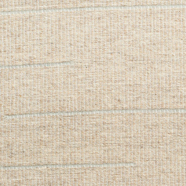 nourison interweave iwv01 beige rug