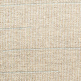 nourison interweave iwv01 beige rug