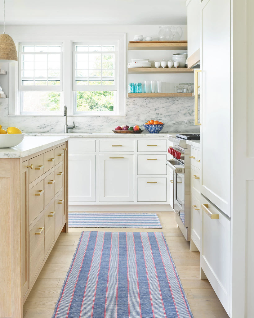 dash albert hillsgrove stripe da1958 denim rug