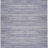 nourison nourison washables nwb03 grey rug