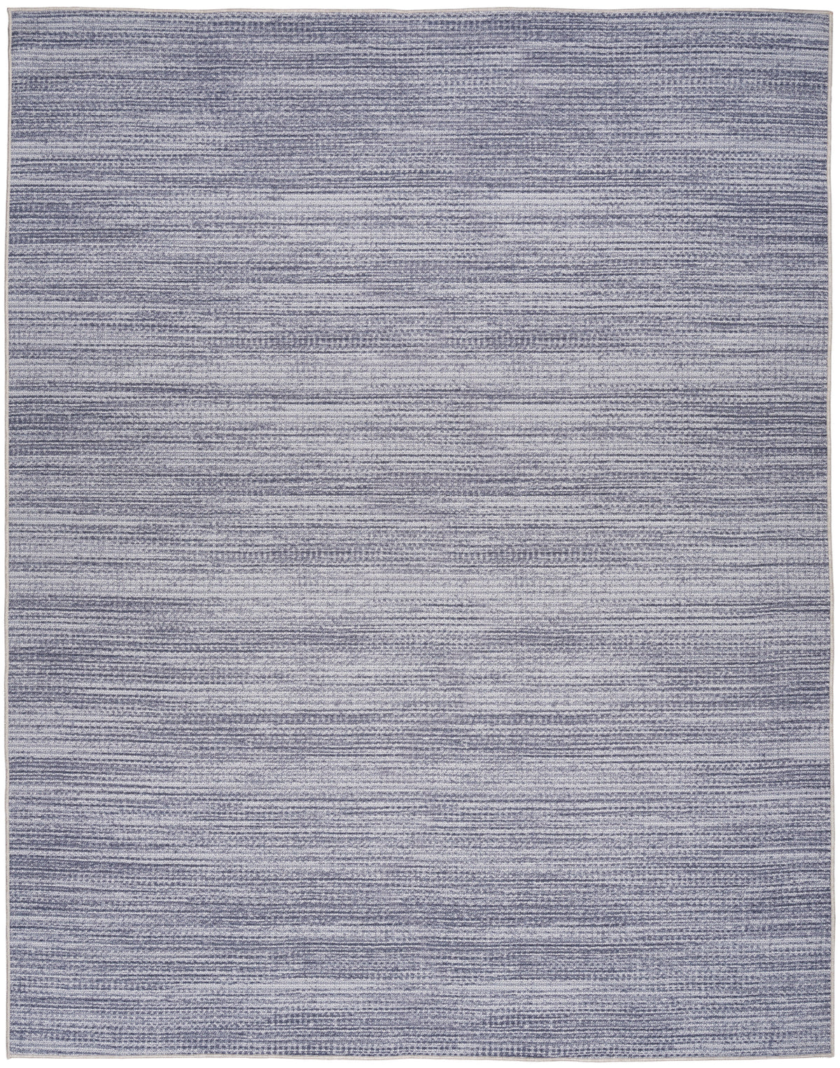 nourison nourison washables nwb03 grey rug