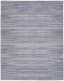 nourison nourison washables nwb03 grey rug