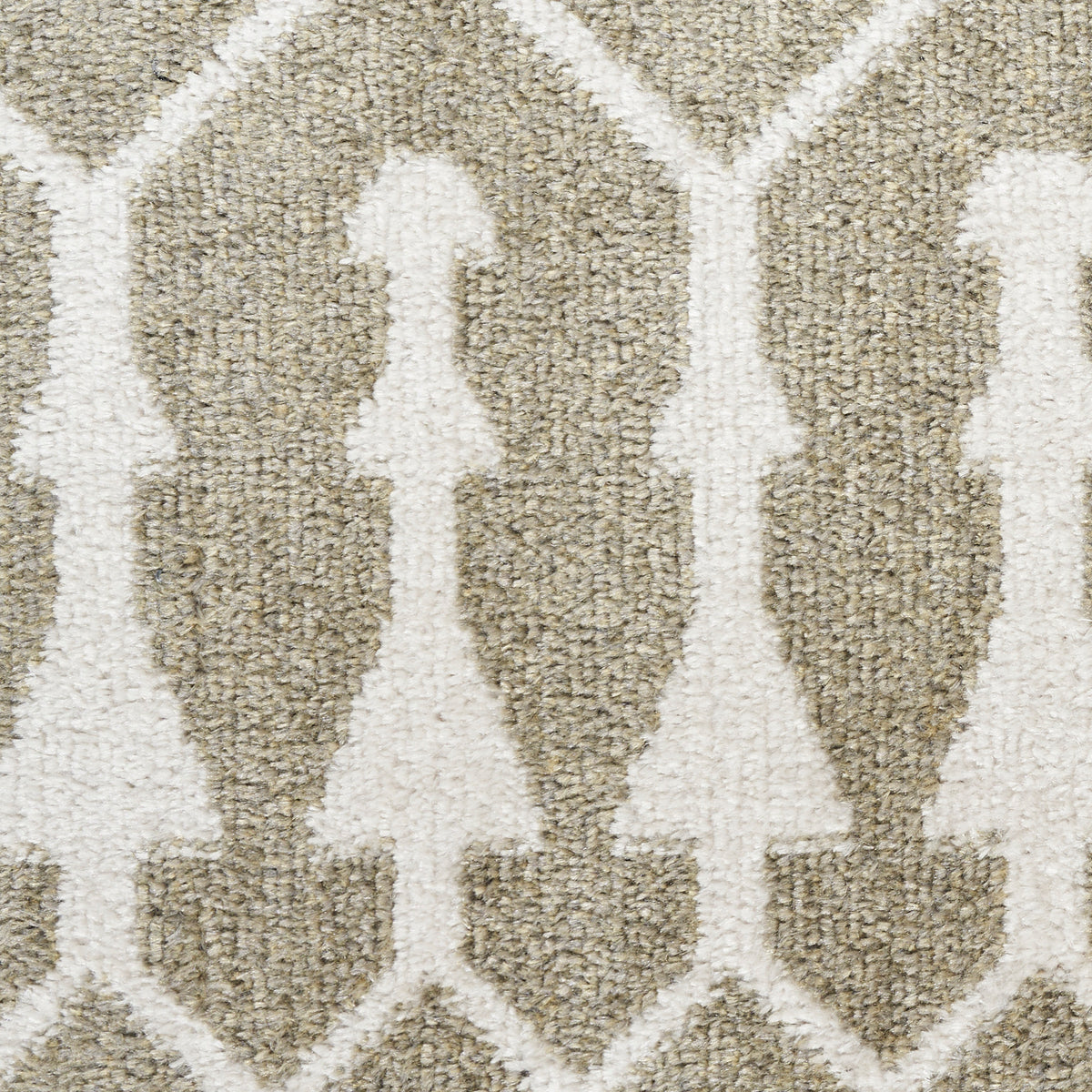 nourison astra machine washable asw10 sage rug