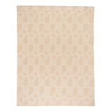 dash albert ojai da1168 wheat rug