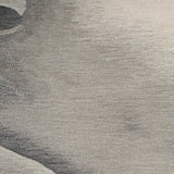 nourison limted edition lim01 grey rug