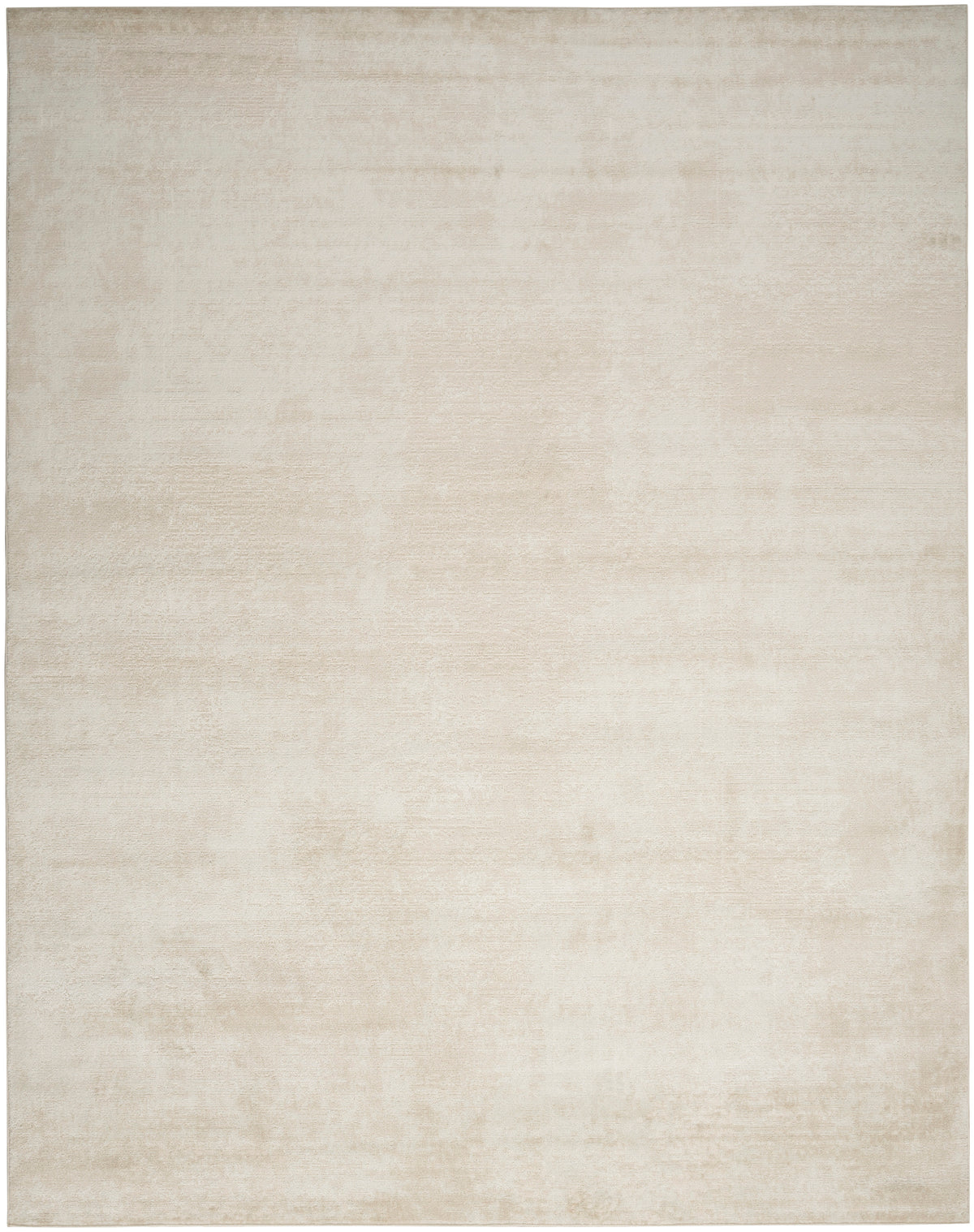 nourison serenity home srh06 ivory rug