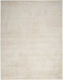 nourison serenity home srh06 ivory rug