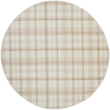 nourison grafix grf03 ivory beige rug
