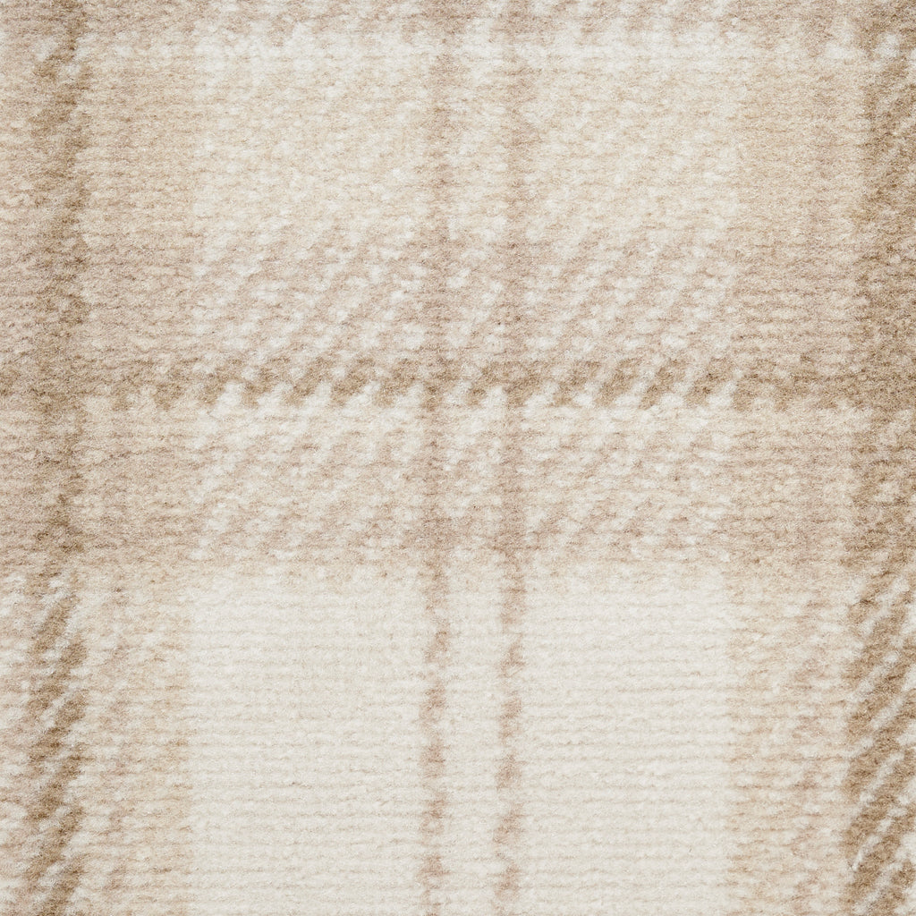 nourison grafix grf03 ivory beige rug